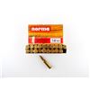 Image 1 : NORMA 7.62 RUSSIAN AMMO LOT