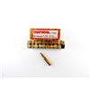 Image 2 : NORMA 7.62 RUSSIAN AMMO LOT