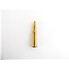 Image 3 : NORMA 7.62 RUSSIAN AMMO LOT