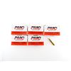 Image 1 : PMC .223 REM AMMO LOT