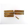 Image 2 : PMC .223 REM AMMO LOT