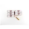 Image 3 : PMC .223 REM AMMO LOT