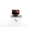 Image 2 : WINCHESTER SUPREME ELITE .243 WSSM AMMO LOT