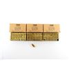 Image 1 : IMI 9MM LUGER AMMO LOT