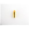 Image 2 : IMI 9MM LUGER AMMO LOT