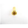 Image 3 : IMI 9MM LUGER AMMO LOT
