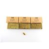 Image 1 : IMI 9MM LUGER AMMO LOT