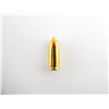 Image 2 : IMI 9MM LUGER AMMO LOT