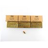 Image 1 : IMI 9MM LUGER AMMO LOT