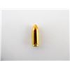 Image 2 : IMI 9MM LUGER AMMO LOT