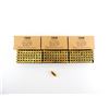Image 1 : IMI 9MM LUGER AMMO LOT