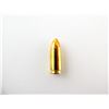 Image 2 : IMI 9MM LUGER AMMO LOT