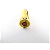 Image 3 : IMI 9MM LUGER AMMO LOT