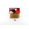Image 1 : ASSORTED .45 AUTO AMMO LOT