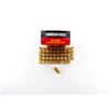 Image 2 : ASSORTED .45 AUTO AMMO LOT