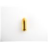 Image 3 : ASSORTED .45 AUTO AMMO LOT