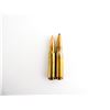 Image 2 : ASSORTED LAPUA AND IMPERIAL .308 WIN AMMO LOT