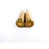 Image 3 : ASSORTED LAPUA AND IMPERIAL .308 WIN AMMO LOT