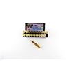 Image 2 : HORNADY BLACK .308 WIN AMMO LOT
