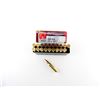 Image 2 : HORNADY SUPERFORMANCE .308 WIN AMMO LOT