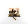 Image 1 : NORMA .308 WIN AMMO LOT