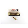 Image 2 : NORMA .308 WIN AMMO LOT