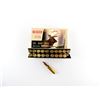 Image 1 : NORMA .308 WIN AMMO LOT