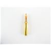 Image 3 : NORMA .308 WIN AMMO LOT