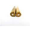 Image 3 : ASSORTED NORMA AND S&W .308 WIN AMMO AND NON-PRIMED BRASS CASES LOT