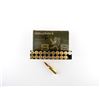 Image 1 : SELLIER & BELLOT TACTICAL 6.5 CREEDMOOR AMMO LOT