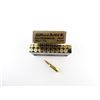 Image 2 : SELLIER & BELLOT TACTICAL 6.5 CREEDMOOR AMMO LOT