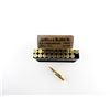 Image 2 : SELLIER & BELLOT TACTICAL 6.5 CREEDMOOR AMMO LOT