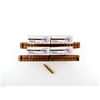 Image 2 : WINCHESTER 5.56MM AMMO LOT