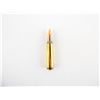 Image 3 : WINCHESTER 5.56MM AMMO LOT