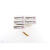 Image 2 : WINCHESTER 5.56MM AMMO LOT