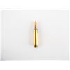 Image 3 : WINCHESTER 5.56MM AMMO LOT
