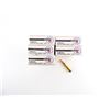Image 2 : WINCHESTER 5.56MM AMMO LOT