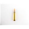 Image 3 : WINCHESTER 5.56MM AMMO LOT