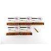 Image 1 : WINCHESTER 5.56MM AMMO LOT