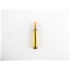 Image 3 : WINCHESTER 5.56MM AMMO LOT