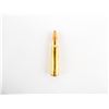 Image 3 : NORMA 8X57 JS AMMO LOT