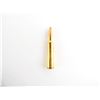 Image 3 : NORMA 8X57 JS AMMO LOT