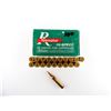 Image 1 : REMINGTON .264 WIN MAGNUM AMMO LOT