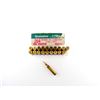 Image 2 : REMINGTON .264 WIN MAGNUM AMMO LOT