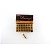 Image 1 : PMC BRONZE .38 SPL AMMO LOT