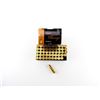 Image 2 : PMC BRONZE .38 SPL AMMO LOT
