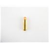 Image 3 : PMC BRONZE .38 SPL AMMO LOT