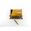 Image 1 : FEDERAL PREMIUM .30-06 SPRG AMMO LOT