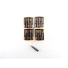 Image 2 : DOMINION 7.62X39MM AMMO LOT