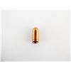 Image 3 : NORINCO 9X18MM AMMO LOT